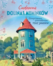 cudowna-dolina-muminkow-amanda-li