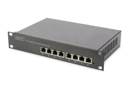 digitus-10-calowy-przelacznik-gigabit-ethernet-8-portow-niezarzadzalny