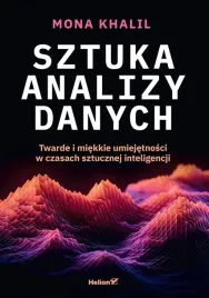 sztuka-analizy-danych-twarde-i-miekkie-mona-khalil