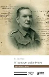 w-lodowym-piekle-sybiru-dzienniki-z-lat-1939-1942-jan-jozef-liszka-red-b