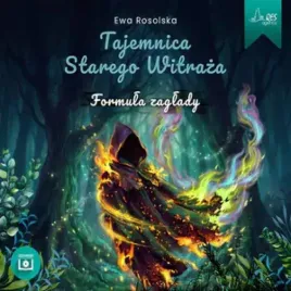 formula-zaglady-audiobook-qes-ewa-rosolska