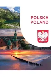 polska-poland-krzysztof-zywczak