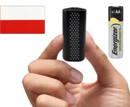 dyktafon-mini-maly-32gb-szpiegowski-bateria-aa