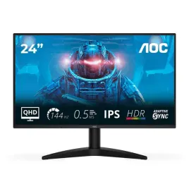 aoc-b3-q24b36x-monitor-komputerowy-605-cm-23-8-2560-x-1440-px-quad-h