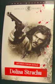 dolina-strachu-arthur-conan-doyle-or-algo-2012-or-241-str