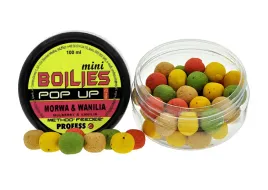 profess-kulki-mini-pop-up-morwa-wanilia-12mm