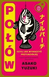 polow-czyli-jak-wyhaczyc-przyjaciolke-asako-yuzuki