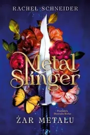 metal-slinger-zar-metalu-rachel-schneider