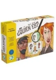 quien-es-praca-zbiorowa