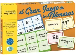 el-gran-juego-de-los-numeros-praca-zbiorowa