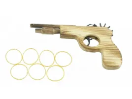 pistolet-drweniany-na-gumki-6209