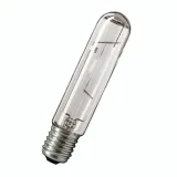 philips-master-citywhite-cdo-tt-plus-150w-828-e40-rodzaj-gwintu-e40
