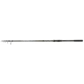 wedka-tenesa-tele-carpinus-sht-3m-do-lowienia-gruntowego