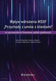 wplyw-wdrozenia-mssf-konrad-grabinski-dariusz-wiecek-grzegorz-wojtow