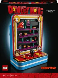 lego-super-mario-72051-zabawka-do-budowania