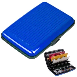 portfel-etui-aluminiowe-na-karty-dokumenty-niebieski-or-15014-n