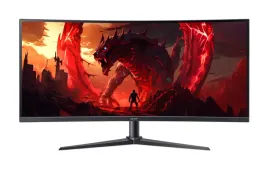 acer-nitro-xz0-xz340cur-x0-monitor-komputerowy-864-cm-34-3440-x-1440