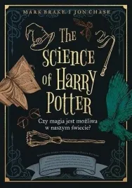 the-science-of-harry-potter