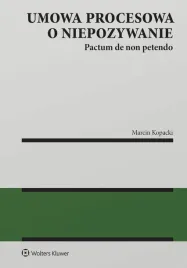 umowa-procesowa-o-niepozywanie-marcin-kopacki