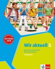wir-aktuell-1-podrecznik-praca-zbiorowa