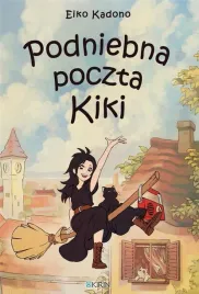 podniebna-poczta-kiki