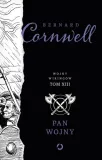 pan-wojny-w-2022