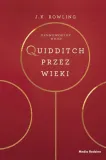 quidditch-przez-wieki