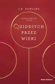 quidditch-przez-wieki