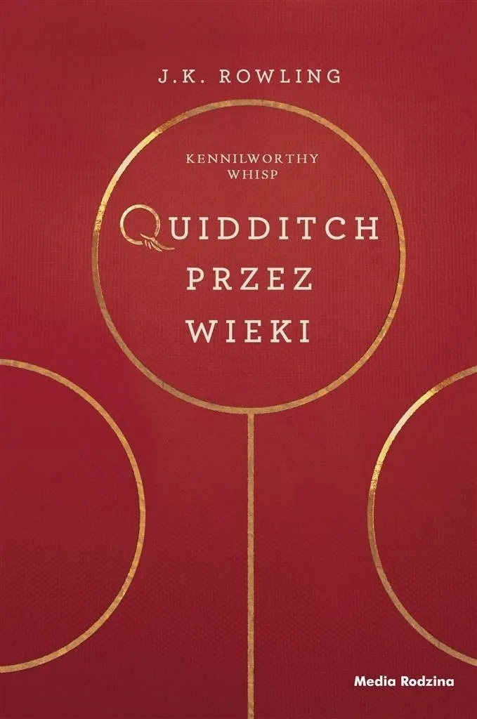 quidditch-przez-wieki