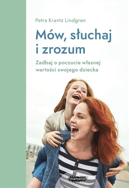 mow-sluchaj-zrozum