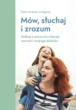 mow-sluchaj-zrozum