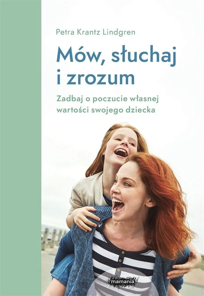 mow-sluchaj-zrozum