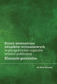 prawo-wewnetrzne-zwiazkow-wyznaniowych