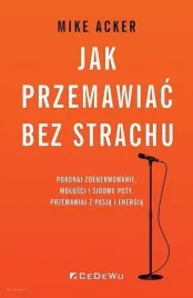 jak-przemawiac-bez-strachu-pokonaj-zdenerwowanie