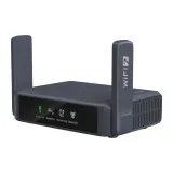 router-gl-inet-gl-be3600