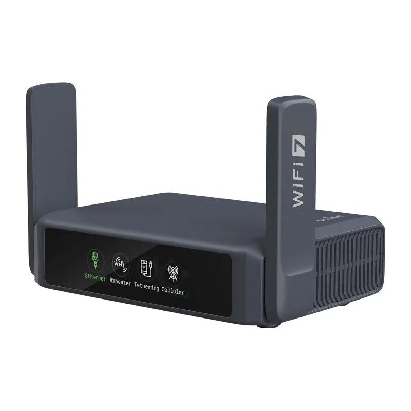 router-gl-inet-gl-be3600-stan-nowy