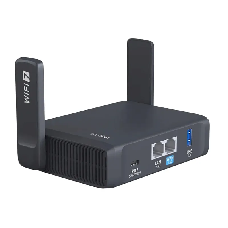 router-gl-inet-gl-be3600-stan-nowy