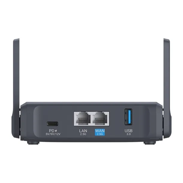 router-gl-inet-gl-be3600-kod-producenta-gl-inet