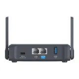 router-gl-inet-gl-be3600-kod-producenta-gl-inet