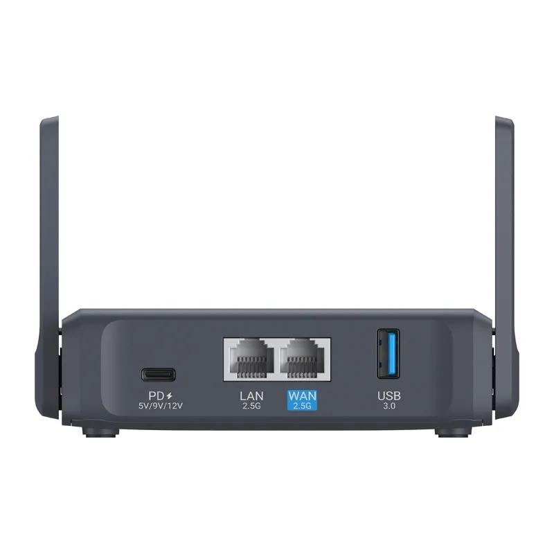 router-gl-inet-gl-be3600-stan-nowy