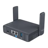 router-gl-inet-gl-be3600-producent-inna