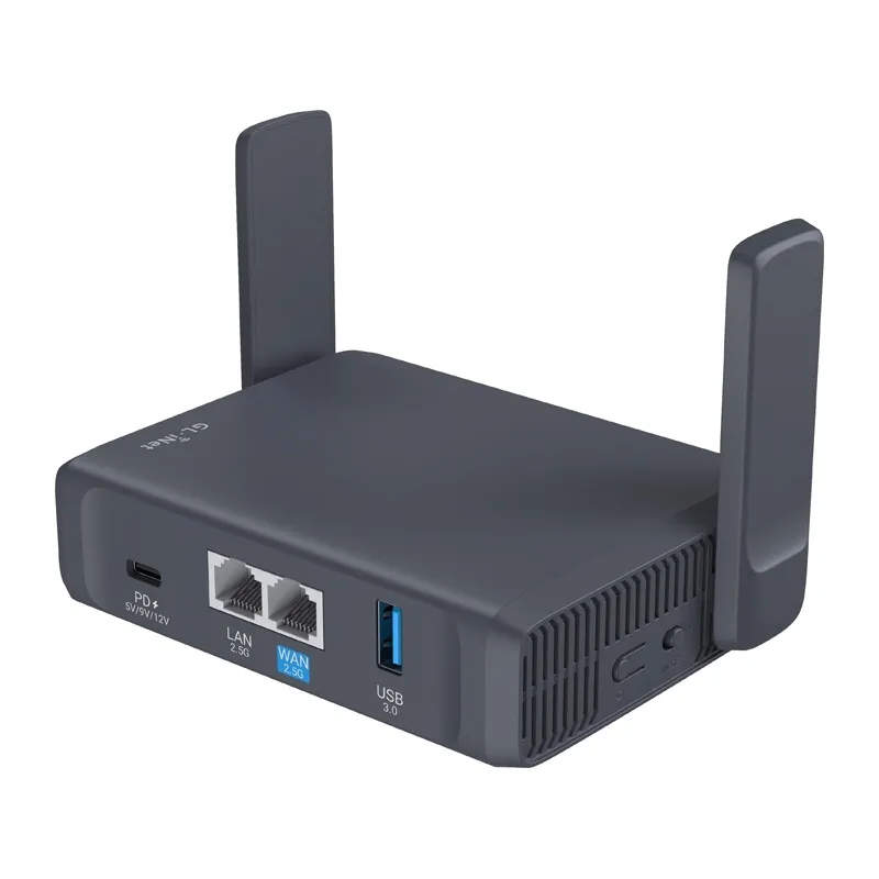 router-gl-inet-gl-be3600