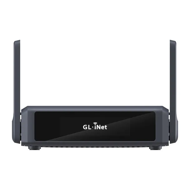 router-gl-inet-gl-be3600-stan-nowy-kod-producenta-gl-inet