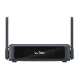 router-gl-inet-gl-be3600-stan-nowy-kod-producenta-gl-inet