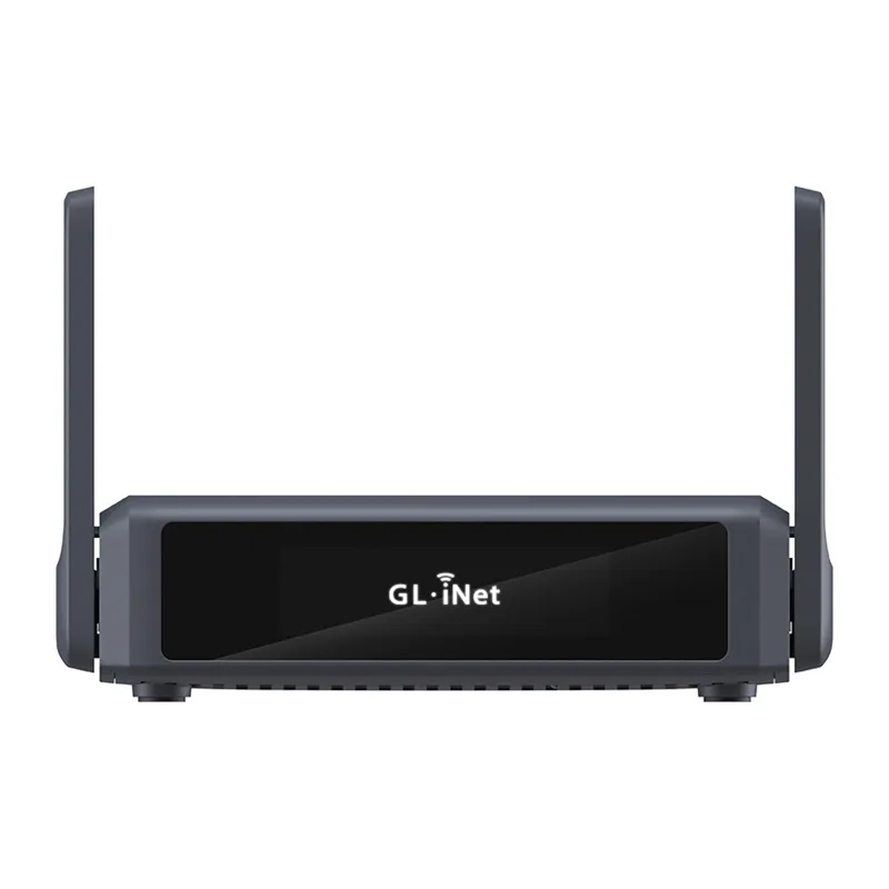 router-gl-inet-gl-be3600