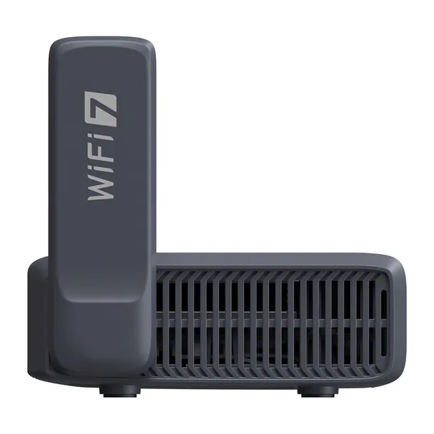 router-gl-inet-gl-be3600-stan-nowy-producent-inna
