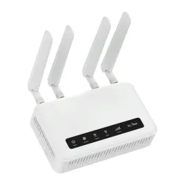 router-gl-inet-gl-x2000-4g-lte