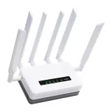 router-gl-inet-gl-xe3000-5g-nr