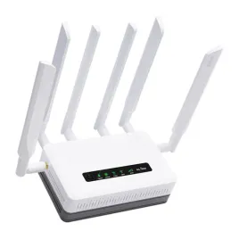 router-gl-inet-gl-xe3000-5g-nr