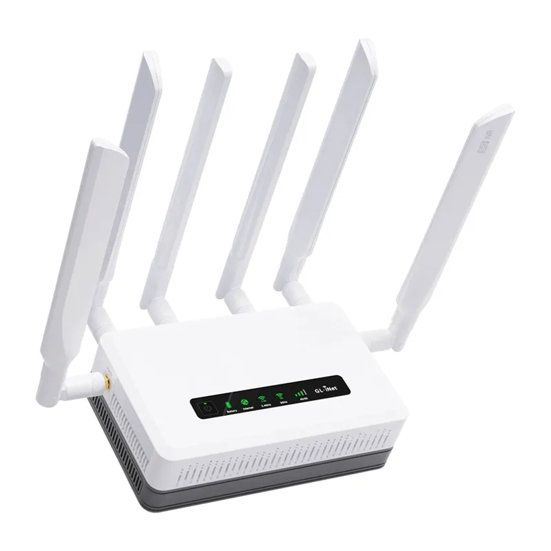router-gl-inet-gl-xe3000-5g-nr-stan-nowy